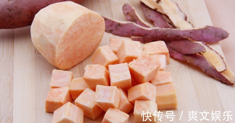 抑制癌细胞|癌细胞害“怕”的4样菜,常吃能提高免疫力,还能预防癌细胞