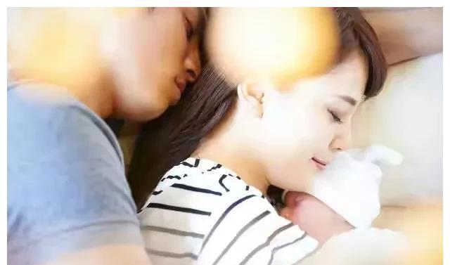 日记|分娩日记14没有羊水+绕颈两圈,胎盘功能三级,立即插队剖腹产