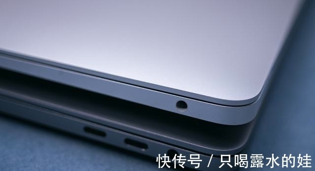 三年换了 3 台 MacBook 系列，今年会换第 4 台吗