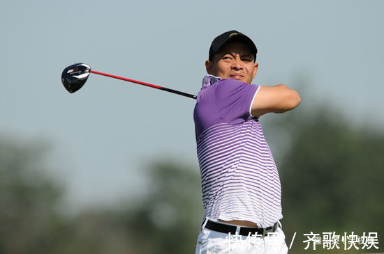 李小双|46岁体操奥运冠军李小双，身价过亿，满头白发，婚后16年仍无孩