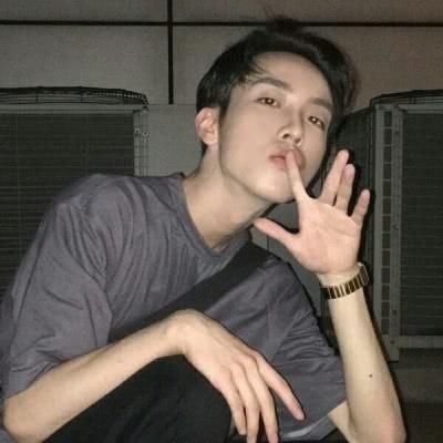 男孩14—16岁标准身高,一半以上没超标,倘若不信趁早自测