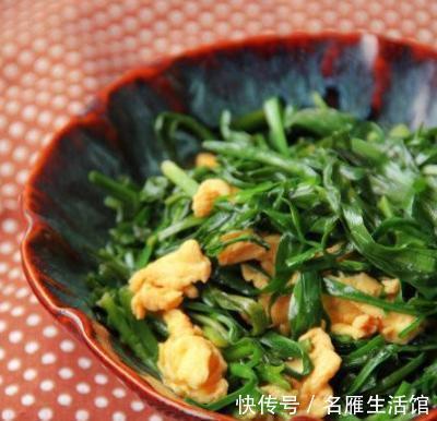 排骨|大鱼大肉都不换的19道家常菜,看着真下饭!