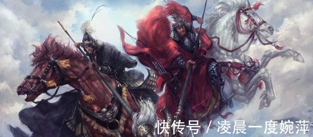 林冲|《水浒传》梁山武力排名