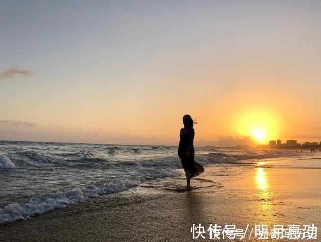 黑学&厚黑学:为人处世,真正聪明的人,往往都懂得“逢人只说三分话”