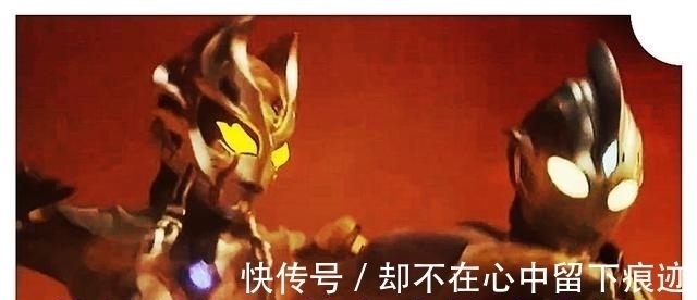 boss|奥特曼新设定,卡尔蜜拉的演员是新人,导演坂本认为最像自己妻子
