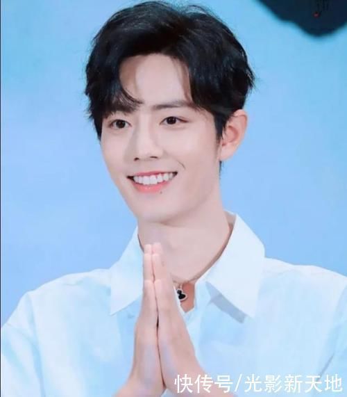 王一博|王一博粉絲養號事件驚動官媒,《人民日報》發文揭露背后黑產