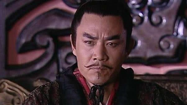 刘皇叔|看懂了这个“井”字,也就明白了,中国为啥被称为“九州”