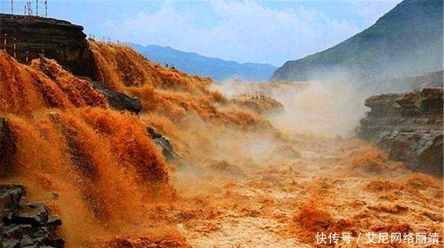 中国|罗马灭亡后,为何欧洲再没有像中国一样迎来大一统