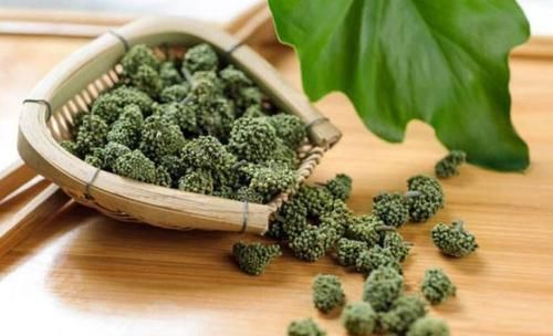 排毒|女性想美，不妨多吃3种食物，排毒润肠，延缓衰老，缓解疲劳