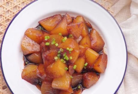 2月底,不吃这菜太亏了,比白菜好吃,现在最便宜,错过可惜了