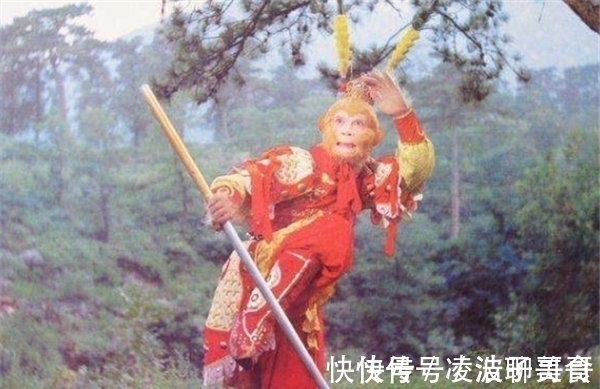 金箍#在《西游记》中,唐僧念的紧箍咒是啥意思?翻译成中文就明白