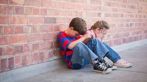 改善|经常控制不住吼孩子又后悔，如何改善这种局面