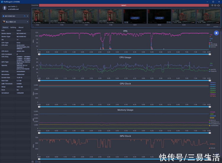 评测|小米平板5 Pro首发评测：可能是最超值的高性能平板