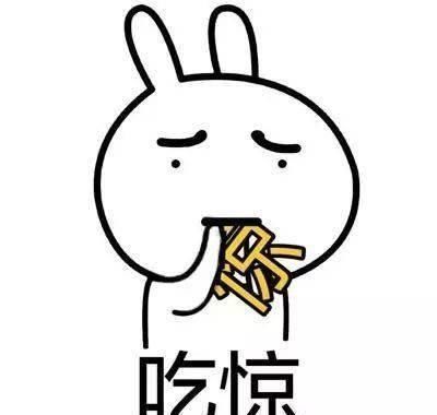 别吓我妆后18岁卸妆81岁这些女生化完妆亲妈都认不出了