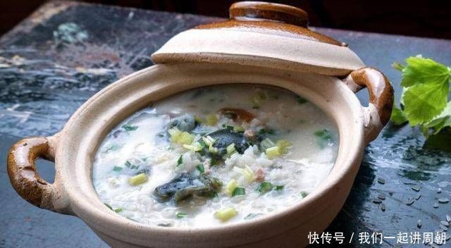 老少皆宜的5道家常菜,好吃又美味,早早就光盘