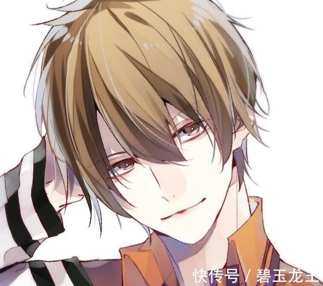 小电脑&星际纯爱小说,甜饼,强推《古董化形万人迷后「星际」》超级好看