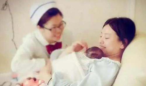 名字|给孩子取名字,这“4个字”尽量别用,虽然好听但寓意却不太好