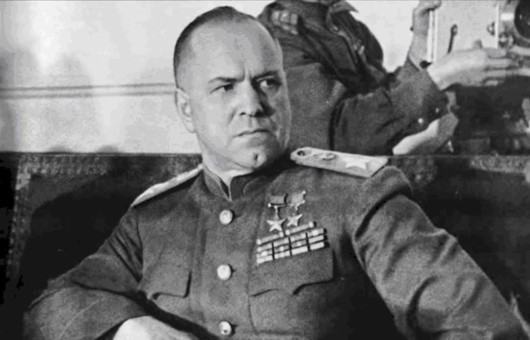 将才|美国人最佩服的全球四位将才，一位中国名将上榜