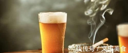 卤制品|痛风发作痛哭流涕?5种食物再喜欢也请远离,痛风不会频繁发作!