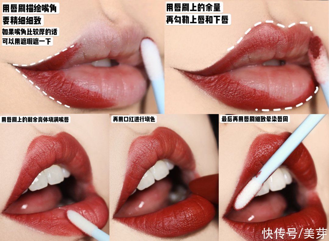 4块钱的美妆小物，连专业化妆师都在用