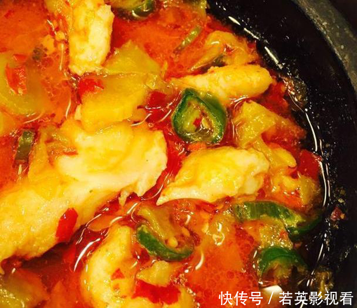 家常宴客很受欢迎的几道家常菜,每周做几次,都感觉吃不够