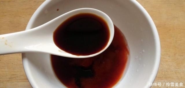 它是“天然钙库”，隔三差五吃1次，补钙又壮骨！