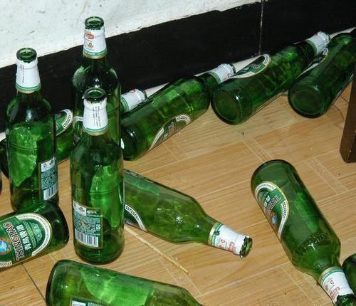 错误|班主任：家长要注意，比起早恋，初中生做的这3件事才是最大错误