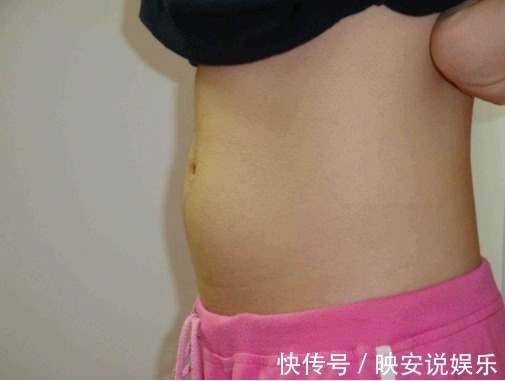 婆婆|预产期过了5天,胎儿迟迟不发动,紧急剖腹后医生都吓坏了