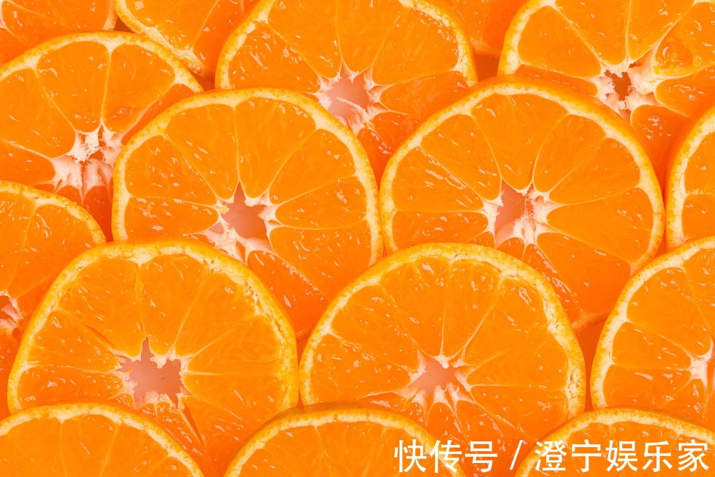 香蕉|秋天到了,医生多给孩子吃几种水果,能增强免疫力不感冒