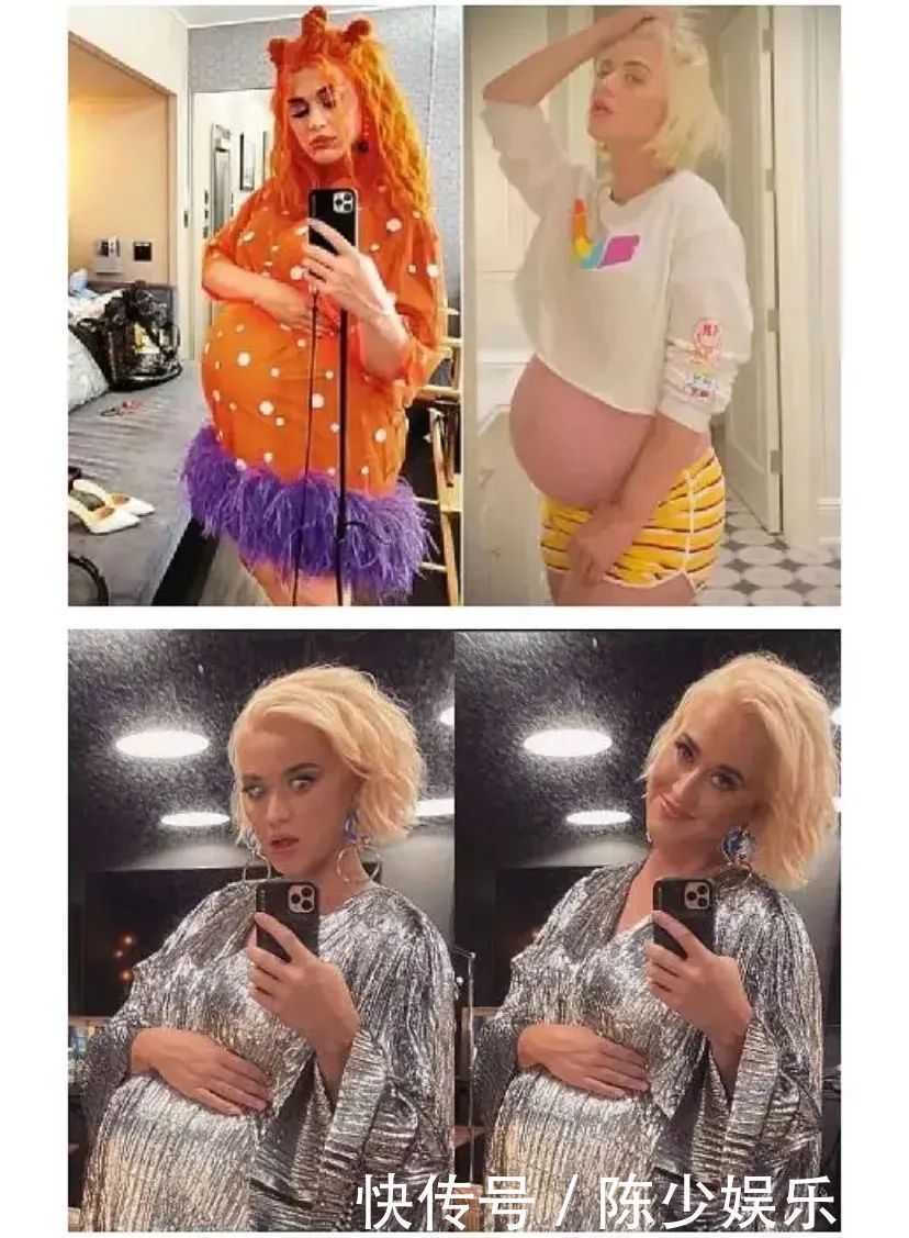 孕产妇|孕产妇蚂蚁腰,不必!