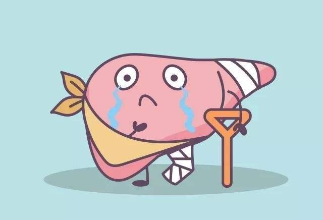 丰隆穴|血脂高的人,眼睛可能有3个症状,若没有,说明血脂控制的还不错