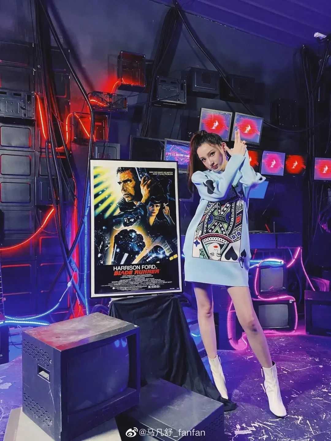 央妈|新晋国民老婆团后继有人了？