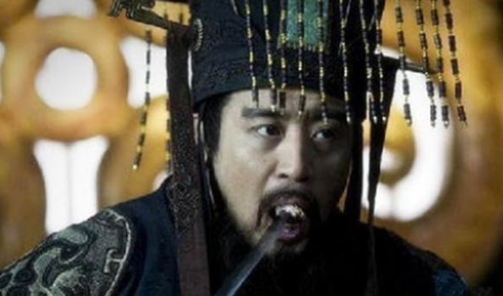 足以|秦国统一天下杀了多少人？仅这一部分数字就足以让无数人胆寒