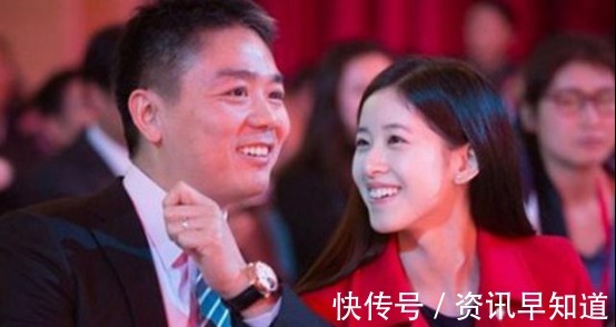 红包|京东怎么了 悄悄的改了名字, 刘强东退居二线
