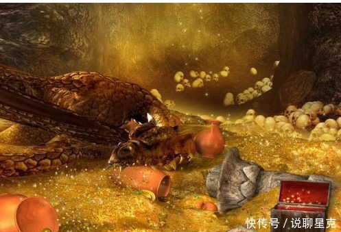 千古第一贪和珅贪了多少钱,能买大清半个江山?