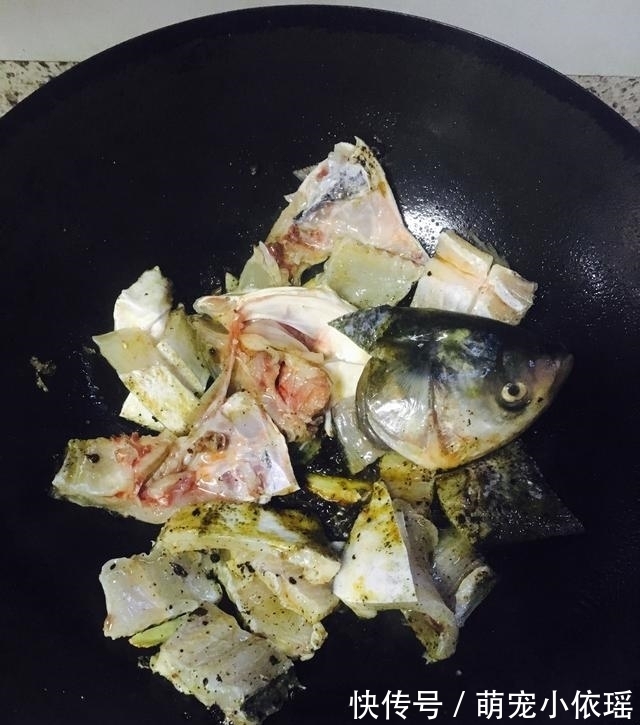 它营养比甲鱼还高,全身上下都是宝,7元1斤却很少人买,可惜了