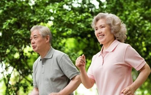 运动锻炼|跑步5公里和走路5公里,哪个更健康本文为你一一说清