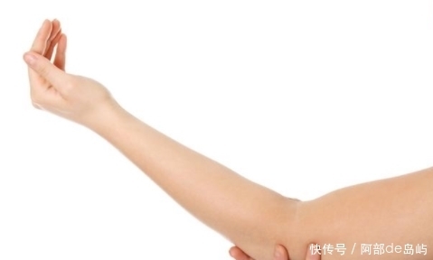  极限|身体“3处”疼痛，手指“2处”异常，可能肺部已到极限