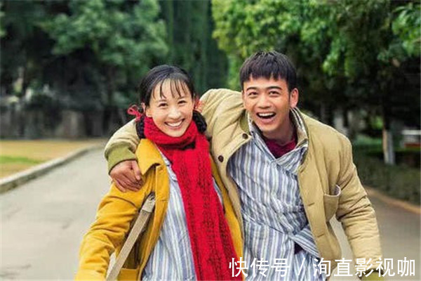 继承|独生子女就能继承父母全部遗产并非如此，有些“财富”无法继承