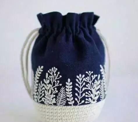 蝴蝶结|旧物改造旧衣服只能扔掉除了可以捐赠,还可以这么做隔壁小孩看到都抢着要