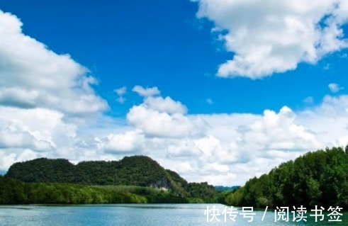 九月九日忆山东兄弟&王维10大名诗排行,《九月九日忆山东兄弟》仅第六,前五是何诗?