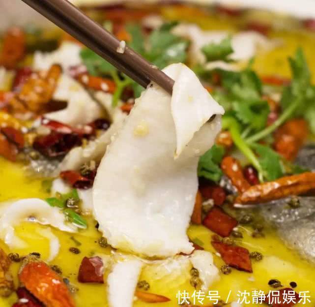 身体不适|女生“糟蹋”子宫的3种食物,若经期常吃,不仅提前闭经还早衰