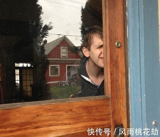 沙雕&22个奇葩的沙雕设计,设计师脑子里的水快要溢出来了