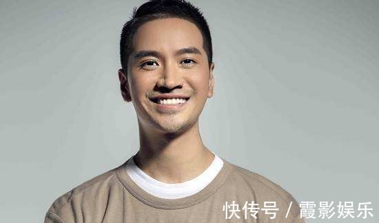 秦始王|90岁高龄老人长寿心得远离2种食物，多做1事，长寿更健康