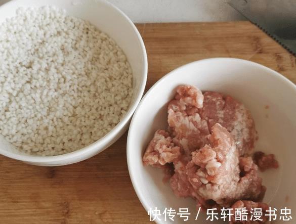 健康|天热不想熏油烟，这两道蒸菜来帮你，隔水一蒸就能吃，健康不上火