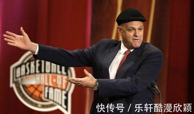 nb從未進(jìn)入NBA卻統(tǒng)治籃壇的五大球星一神人生涯砍下接近5萬分