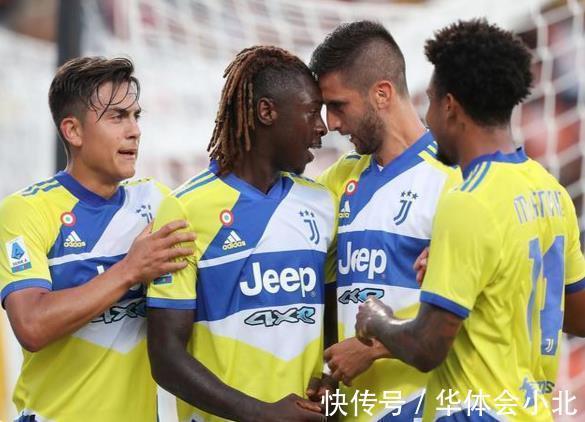意甲|仍不败,1-1!意甲36冠霸主崛起,狂射22脚打服黑马,搅乱欧冠区