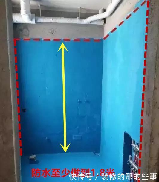 新房|一错再错!新房装修犯下21个低级错误!钱败光!辛苦3个月全白费