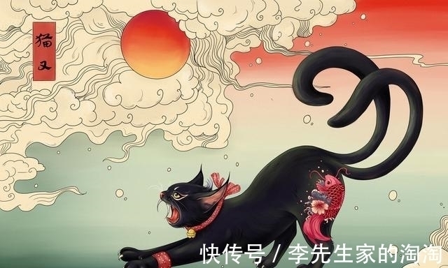 大和|海贼王：幻兽种“大和”到底是什么恶魔果实？这三种概率最大