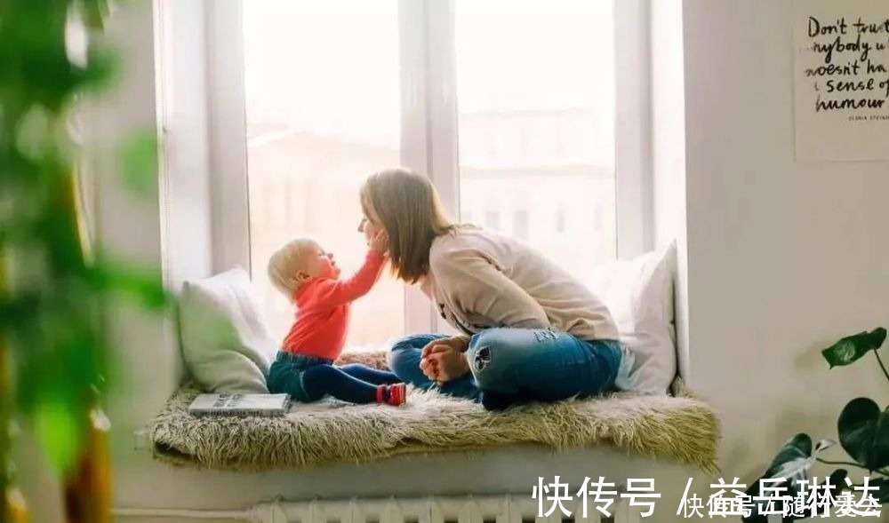 阶梯|孩子视力发育有个阶梯表,几岁的孩子视力相当于成人?